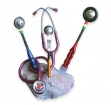 Instrumente für den Kinderarzt
